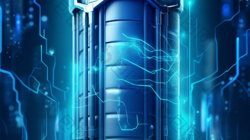 光储充一体化充电站建设：关键注意事项与风险规避