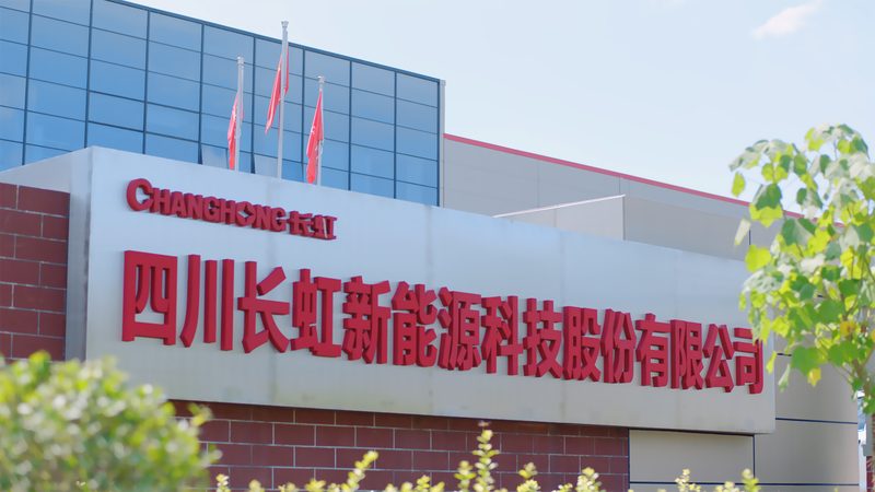 家庭风力发电机投资回报率几何？揭秘其盈利密码