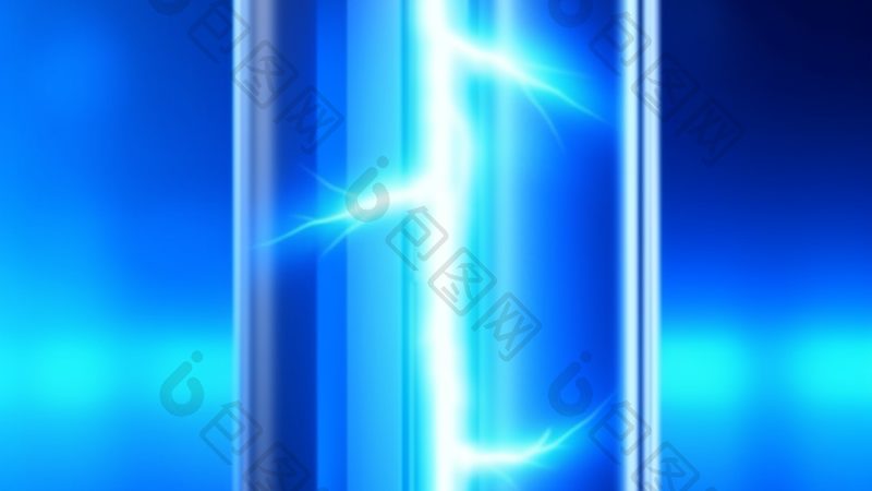 新能源公司安全培训流程：筑牢安全防线，守护绿色未来