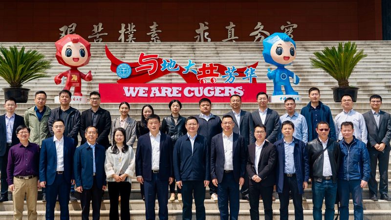 新能源公司经营范围标准规范全解析