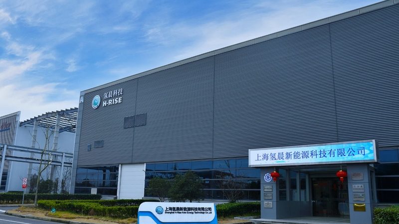 屋顶光伏发电系统安装报价单：揭秘影响价格的关键因素