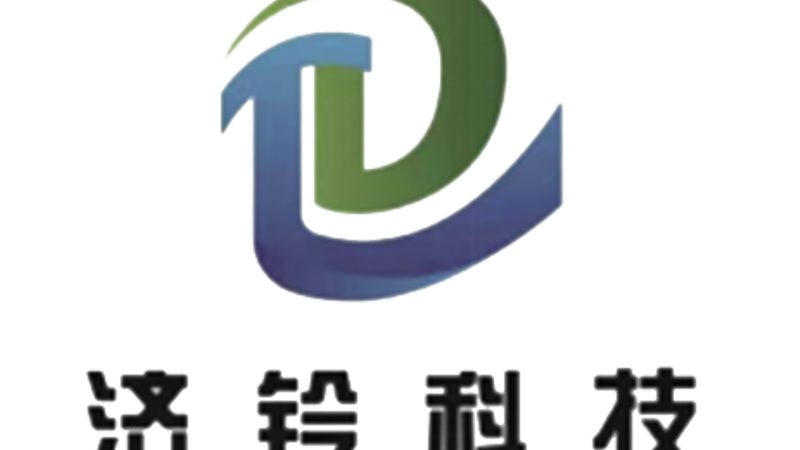 太阳能庭院灯怎么选？参数解读与选购要点