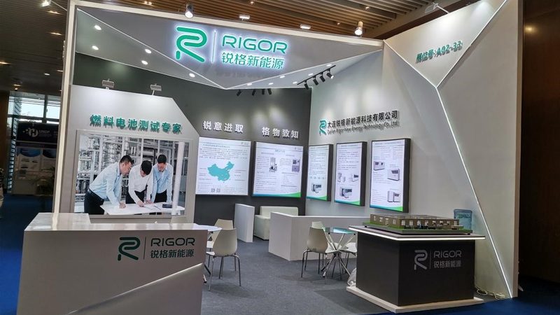 家庭储能系统选购：避开这些误区，安全可靠又节能**