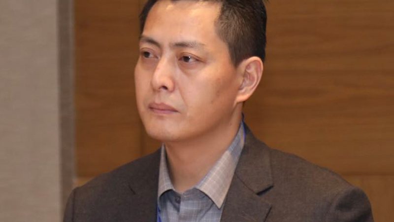 农村风力发电机规格参数解析：关键指标与选型逻辑