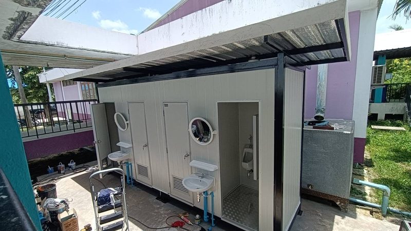 充电桩江湖：揭秘十大口碑之选，如何慧眼识珠？**