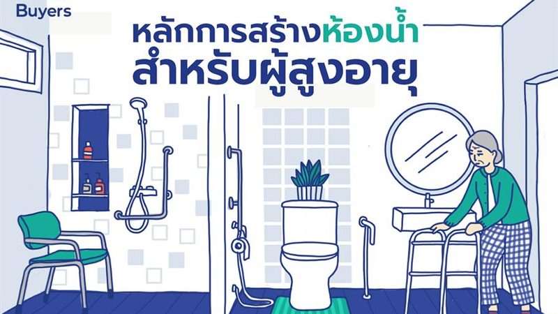 家庭储能设备：揭秘其背后的技术与应用**