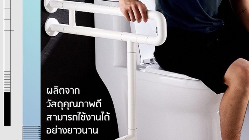 光伏组件品质哪家强？揭秘选购关键指标