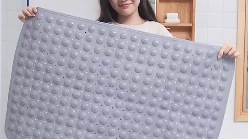 成都家庭光伏发电补贴申请全攻略