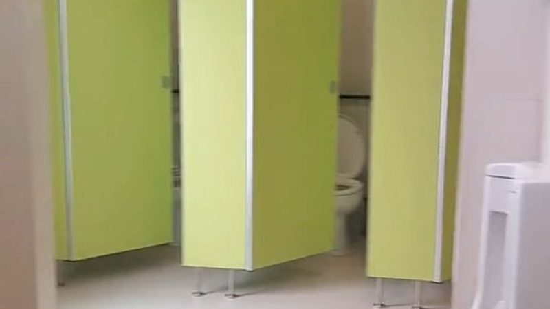 数据中心微电网储能，如何选？关键点揭秘**