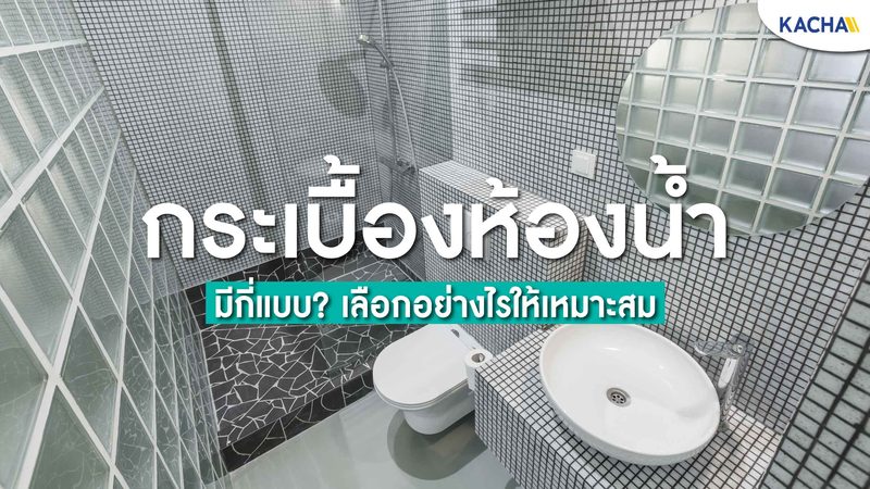 户用储能市场兴起，浙江安装公司哪家强？**