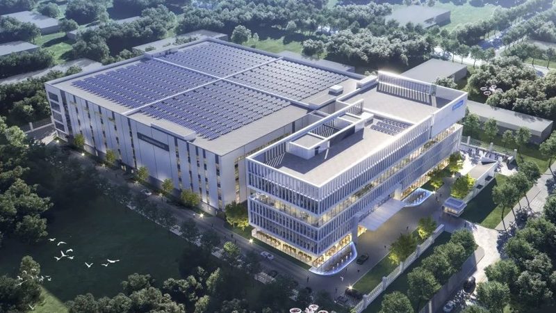 锂电池型号规格参数解析：揭秘储能系统的心脏