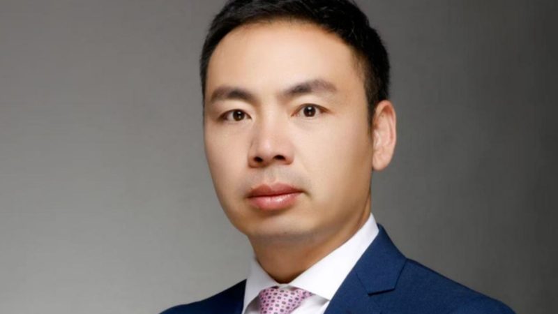 分布式家用光伏发电定制方案