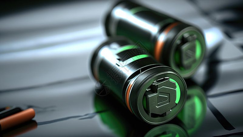 成都光伏支架设计方案：关键要素与选型逻辑