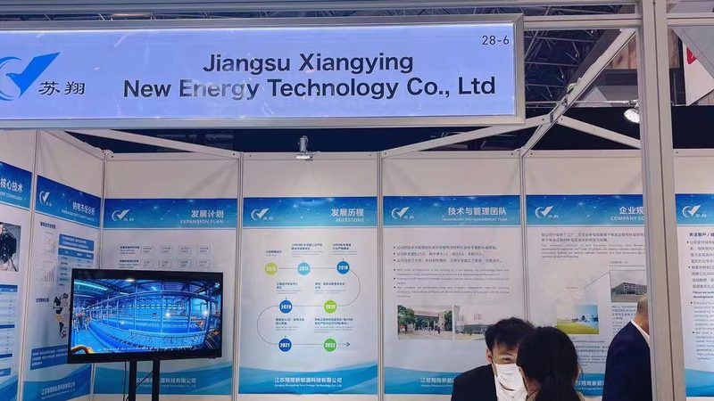 广东工商业光伏厂家资质解析：合规之路的必备要素