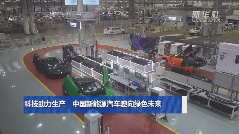 风光互补控制器：如何选择最适合您的系统**