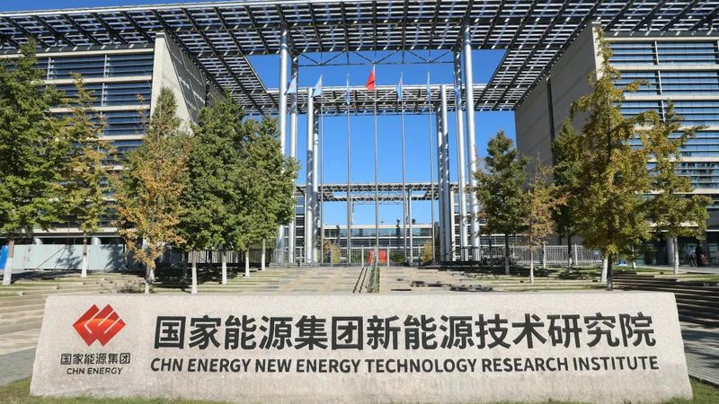 风力发电基础施工，报价背后的考量因素**