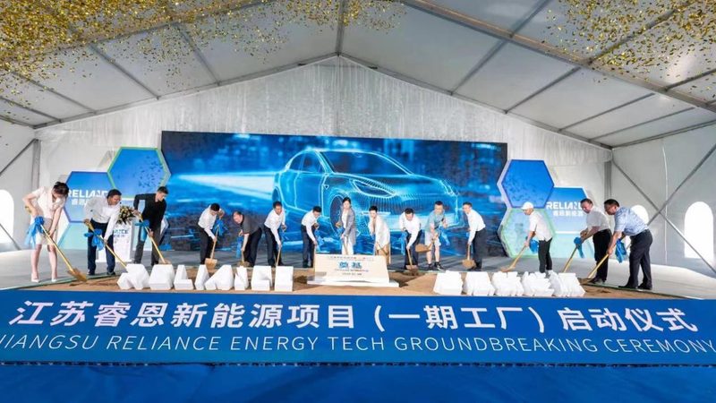 V12Ah锂电池：揭秘十大品牌背后的技术实力与市场格局