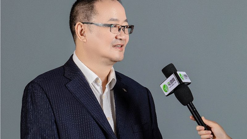 光伏发电系统在上海：如何因地制宜选择最佳方案**