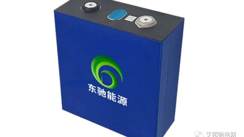 充电桩定制，如何精准匹配您的需求？**