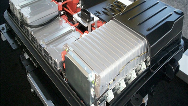 光伏逆变器维修报价单：揭秘报价背后的考量因素