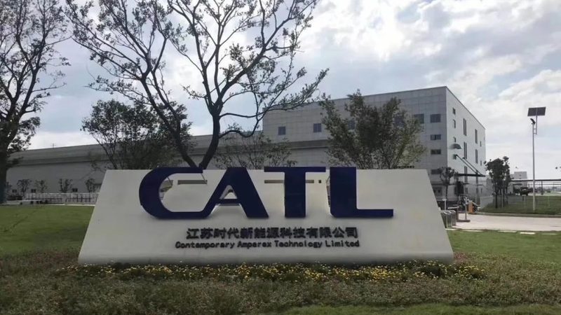新能源并网接入系统设计规范：关键要素与实施要点