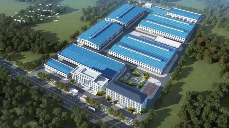 新能源工程资质等级分类解析：解读标准与要求