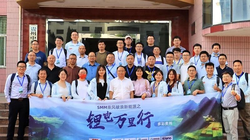 家庭光伏储能设备巡检维护：保障系统安全稳定运行的必修课**